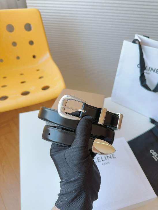 Picture of Celine Belts _SKUfw225668803fw